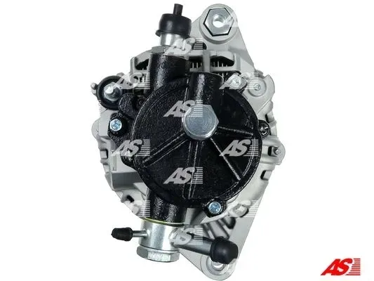 alternator-as-pl-a9019-producent-czesci-as-pl