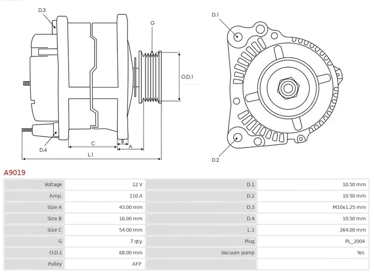 alternator-as-pl-a9019-jakosc-czesci-zgodnie-z-gvo-q-oryginal-z-logo-producenta-czesci-oem-oes
