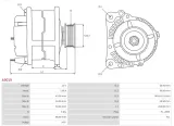 alternator-as-pl-a9019-jakosc-czesci-zgodnie-z-gvo-q-oryginal-z-logo-producenta-czesci-oem-oes