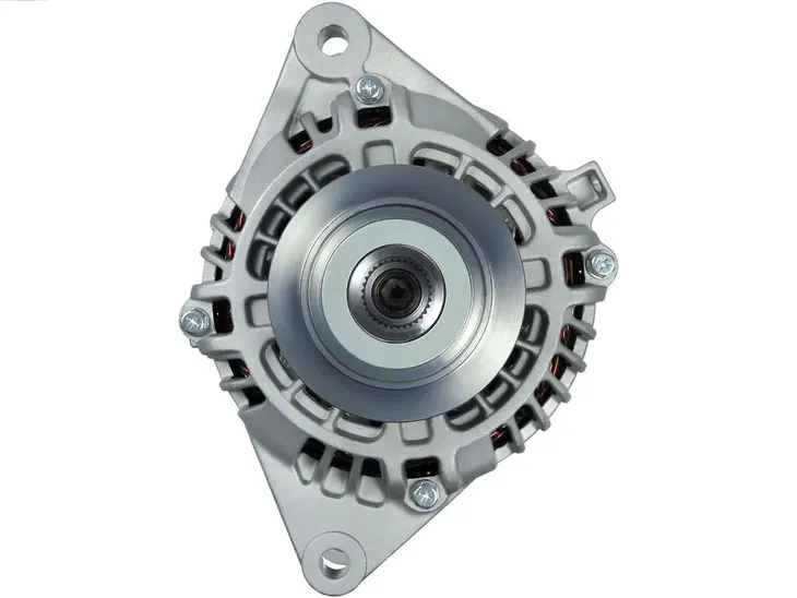 alternator-as-pl-a9019-waga-z-opakowaniem-7-kg