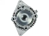 alternator-as-pl-a9019-waga-z-opakowaniem-7-kg