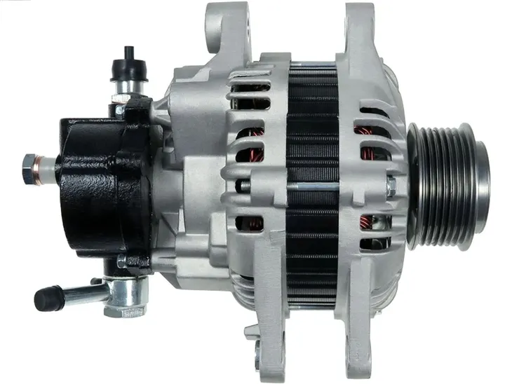 alternator-as-pl-a9019-numer-katalogowy-czesci-a9019