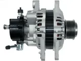 alternator-as-pl-a9019-numer-katalogowy-czesci-a9019