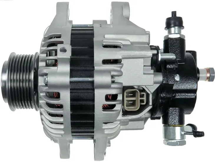 alternator-as-pl-a9019-numery-katalogowe-zamiennikow-as-pl-a9019
