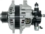 alternator-as-pl-a9019-numery-katalogowe-zamiennikow-as-pl-a9019