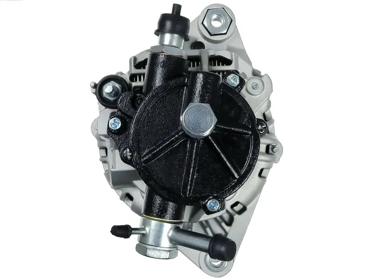 alternator-as-pl-a9019-numer-katalogowy-oryginalu-hyundai-beijing-37300-4a000
