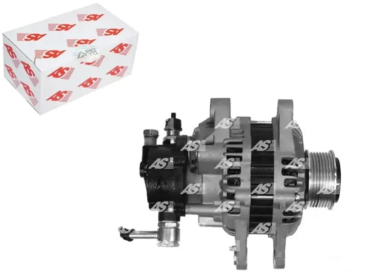 alternator-as-pl-a9019-stan-nowy-typ-samochodu-autobusy-samochody-dostawcze-samochody-osobowe