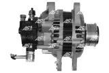 alternator-as-pl-a9019-stan-nowy-waga-z-opakowaniem-7-kg