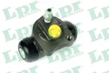 cylinderek-hamulcowy-lpr-5319