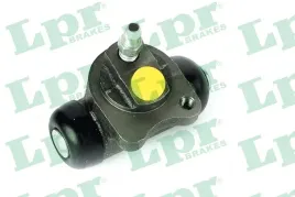 cylinderek-hamulcowy-lpr-5319