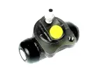 cylinderek-hamulcowy-lpr-5319-stan-nowy