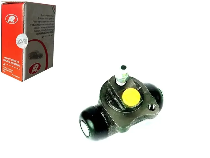 cylinderek-hamulcowy-lpr-5319-jakosc-czesci-zgodnie-z-gvo-q-oryginal-z-logo-producenta-czesci-oem-oes