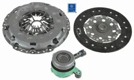 zestaw-sprzegiel-sachs-3000-990-310