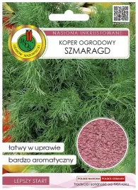 koper-ogrodowy-szmaragd-5g-wczesna-odmiana-o-duzym-plonie-wyjatkowym-smaku