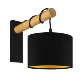 kinkiet-lampa-na-sciane-scienna-drewniany-czarny-abazur-led-e27-nowoczesny