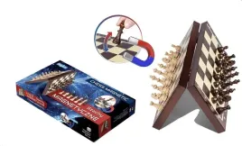 szachy-magnetycczne-28cm-rafal-magiera