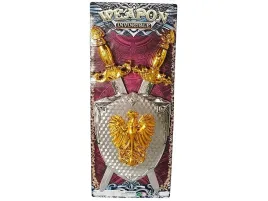 zestaw-rycerski-2-miecze-przebranie-bal-kostium-karnawal