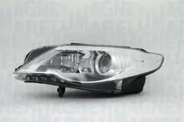 reflektor-magneti-marelli-711307023005
