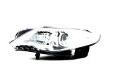 reflektor-magneti-marelli-711307023005-stan-nowy