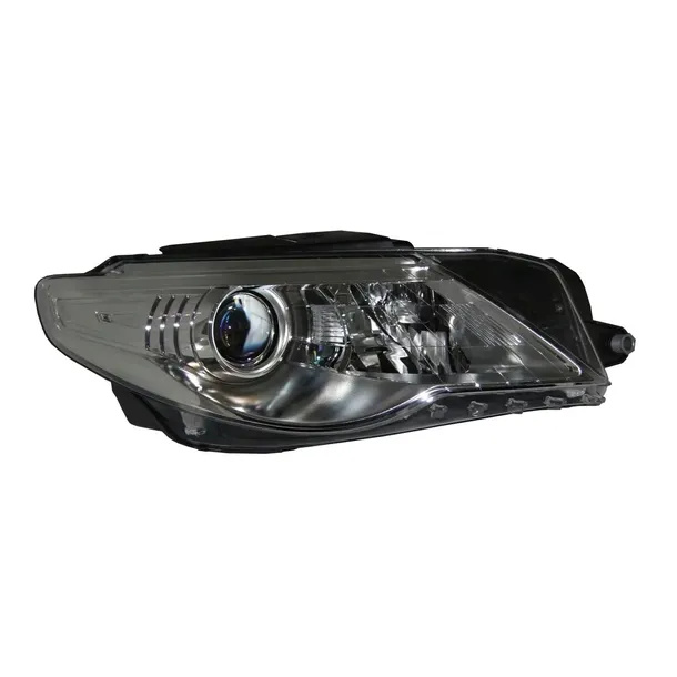 reflektor-magneti-marelli-711307023005-strona-zabudowy-prawa