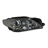 reflektor-magneti-marelli-711307023005-strona-zabudowy-prawa