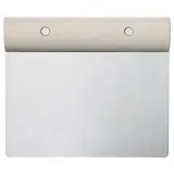 ikea-lattbakad-noz-do-ciasta