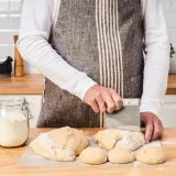 ikea-lattbakad-noz-do-ciasta-stan-nowy