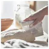 ikea-lattbakad-noz-do-ciasta-kod-producenta-104-852-71