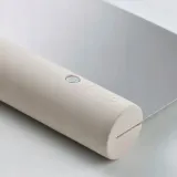 ikea-lattbakad-noz-do-ciasta-dlugosc-12-cm