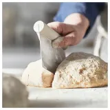 ikea-lattbakad-noz-do-ciasta-kolor-srebrny