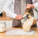 ikea-lattbakad-noz-do-ciasta-material-dominujacy-stal-nierdzewna
