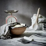 ikea-lattbakad-noz-do-ciasta-cechy-dodatkowe-mozliwosc-mycia-w-zmywarce