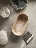 ikea-lattbakad-noz-do-ciasta-rodzaj-akcesoriow-lopatka-szpatul