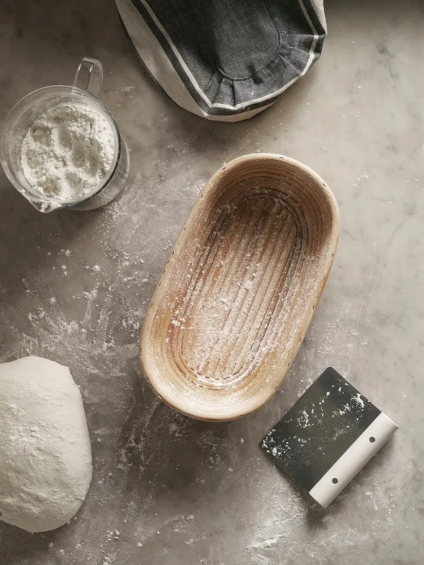 ikea-lattbakad-noz-do-ciasta