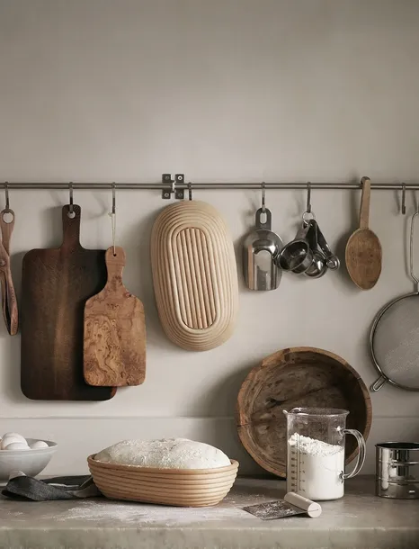 ikea-lattbakad-noz-do-ciasta-rodzaj-rant