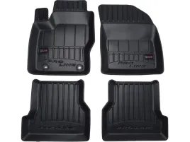 dywaniki-gumowe-korytka-3d-ford-focus-mk2-2004-11