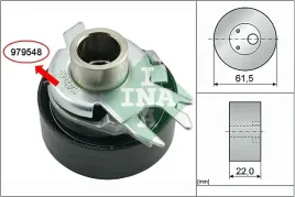 rolka-napinacza-pasek-rozrzadu-ina-531-0525-30
