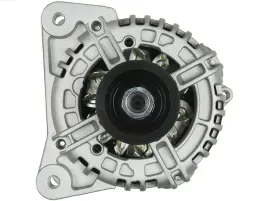 alternator-as-pl-a0278