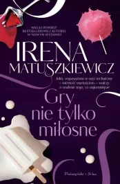 gry-nie-tylko-milosne-irena-matuszkiewicz