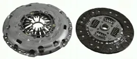 zestaw-sprzegiel-sachs-3000-950-746