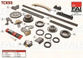 zestaw-lancucha-rozrzadu-fai-autoparts-tck93