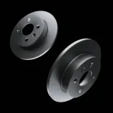 tarcza-ham-opel-astra-meriva-jakosc-czesci-zgodnie-z-gvo-q-oryginal-z-logo-producenta-czesci-oem-oes