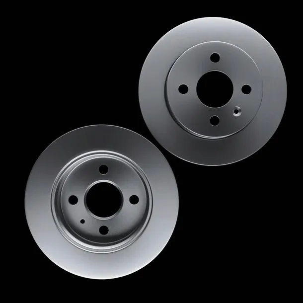tarcza-ham-opel-astra-meriva-waga-produktu-6-55-kg