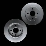 tarcza-ham-opel-astra-meriva-waga-produktu-6-55-kg