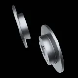 tarcza-ham-opel-astra-meriva-numer-katalogowy-oryginalu-chevrolet-9117771