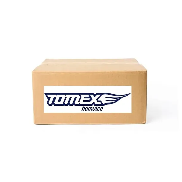 tarcza-ham-opel-astra-meriva-numery-katalogowe-zamiennikow-asam-automotive-71269