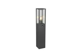 lampa-stojaca-zewnetrzna-ogrodowa-slupek-z-czujnikiem-ruchu-80-cm-ip44-trio