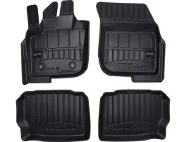 dywaniki-gumowe-korytka-3d-ford-mondeo-mk5-od-2015