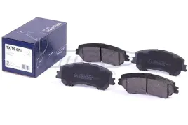 klocki-ham-nissan-qashqai-x-trail