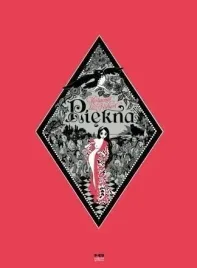 piekna-hubert-kerascoet